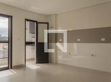 Apartamento · 57m² · 2 Quartos · 1 Vaga · Apartamento à Venda - Nova Petrópolis, 2 Quartos, 57 m2