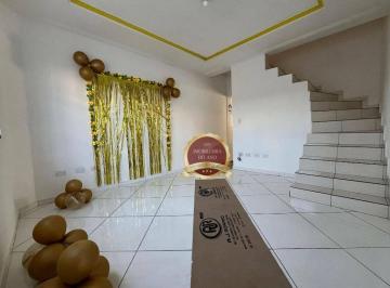 f3c32b7f50223e6899da10ec71b31c6ceb5b55ca · Casa com 3 dormitórios para alugar na Tupi
