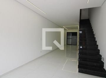 Casa · 85m² · 2 Quartos · 1 Vaga · Casa à Venda - Vila Nhocuné, 2 Quartos, 85 m2
