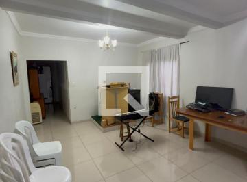 Casa · 59m² · 4 Quartos · 2 Vagas · Casa à Venda - Cangaíba, 4 Quartos, 59 m2
