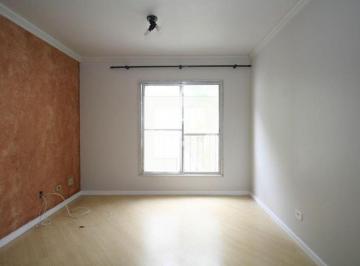 Apartamento · 55m² · 2 Quartos · 2 Vagas · Apartamento à Venda - Panamby, 2 Quartos, 55 m2