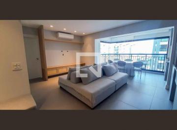 Apartamento · 83m² · 2 Quartos · 2 Vagas · Apartamento à Venda - Centro, 2 Quartos, 83 m2