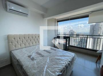 Apartamento · 24m² · 1 Quarto · Apartamento à Venda - Butantã, 1 Quarto, 24 m2