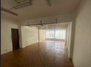 Comercial · 73m² · Excelente Oportunidade: Sala Comercial de 73,95 m² à Venda no Centro de São Paulo-SP!