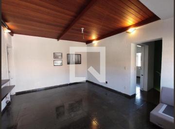 Casa · 260m² · 2 Quartos · 4 Vagas · Casa à Venda - Vila Romana, 2 Quartos, 260 m2