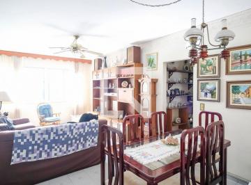 Apartamento · 93m² · 3 Quartos · 1 Vaga · Apartamento à Venda - Barcelona, 3 Quartos, 93 m2