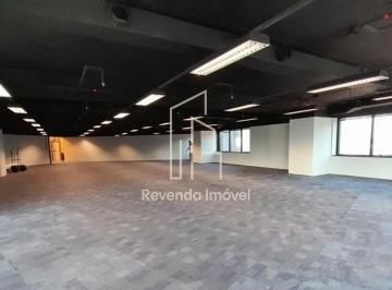 Comercial · 386m² · 10 Vagas · Espaço Profissional de Sucesso para Locação no Butantã, São Paulo-SP: 386m², 10 Vagas de Garagem. Ag