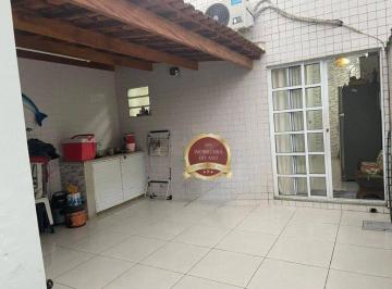 153ee943f1b1e1d53f750c9897d7c84a2159c0bd · Casa com 2 dormitórios à venda - Vila Guilhermina - Praia Grande/SP