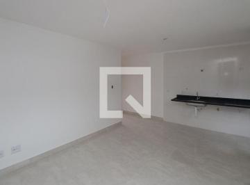 Apartamento en Venda de 2 quartos Vila Irmãos Arnoni · Apartamento à Venda - Vila Irmaos Arnoni, 2 Quartos, 45 m2