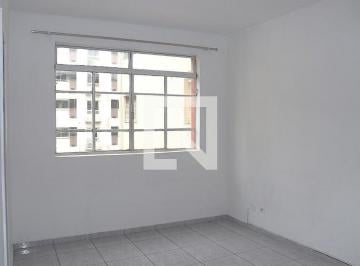 Apartamento · 33m² · 1 Quarto · Apartamento à Venda - Bela Vista, 1 Quarto, 33 m2