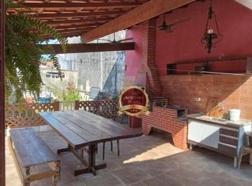 b50fca7e3d531a4c7c03fcee770373123f1ace22 · Casa com 2 dormitórios à venda, 170 m² por R$ 850.000,00 - Balneário Flórida - Praia Grande/SP