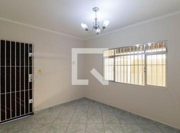 Casa · 400m² · 2 Quartos · 4 Vagas · Casa à Venda - Vila Ré, 2 Quartos, 400 m2