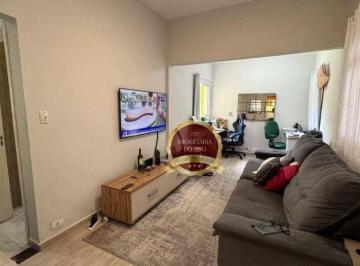 94568dbcbea851b5d000867a1f67e74e244bf01c · Casa geminada 2 quartos no Canto do Forte, Praia Grande/SP