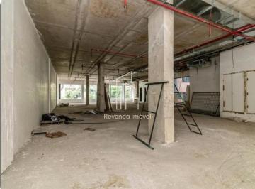 Comercial · 373m² · SALAO COMERCIAL em SÃO PAULO - SP, BELA VISTA