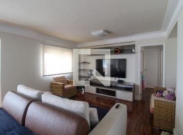 Apartamento · 134m² · 4 Quartos · 2 Vagas · Apartamento à Venda - Jardim Éster Yolanda, 4 Quartos, 134 m2