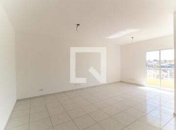 Apartamento · 34m² · 1 Quarto · Apartamento à Venda - Vila Esperança, 1 Quarto, 34 m2