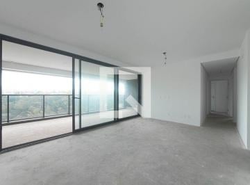 Apartamento · 142m² · 3 Quartos · 2 Vagas · Apartamento à Venda - Panamby, 3 Quartos, 142 m2