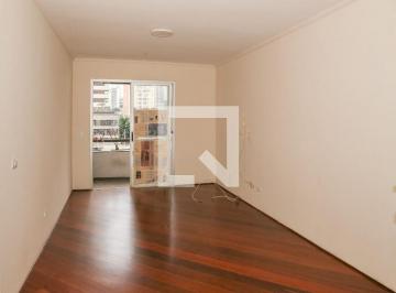Apartamento · 84m² · 3 Quartos · 2 Vagas · Apartamento à Venda - Perdizes, 3 Quartos, 84 m2