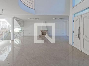 Casa · 520m² · 4 Quartos · 6 Vagas · Casa à Venda - City América, 4 Quartos, 520 m2