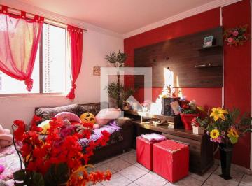 Apartamento · 85m² · 2 Quartos · 1 Vaga · Apartamento à Venda - Sapopemba, 2 Quartos, 85 m2