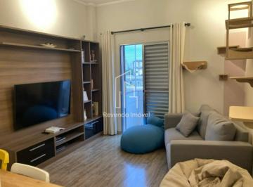 Apartamento · 72m² · 2 Quartos · Apartamento à venda em São Paulo-SP, no bairro Bom Retiro: 2 quartos, 1 banheiro e 72,00m² de área.