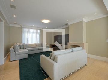 Casa · 286m² · 3 Quartos · 4 Vagas · Casa à Venda - Cambuci, 3 Quartos, 286 m2