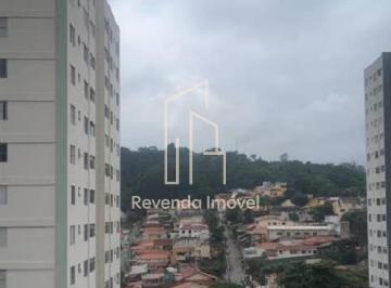 Apartamento · 52m² · 2 Quartos · 1 Vaga · Descubra o seu refúgio ideal na Vila Irmãos Arnoni: Apartamento de 2 quartos no coração de São Paulo