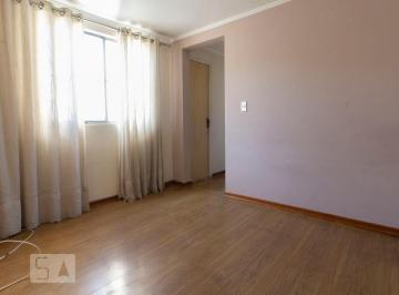 Apartamento · 50m² · 2 Quartos · 1 Vaga · Apartamento à Venda - Mandaqui, 2 Quartos, 50 m2