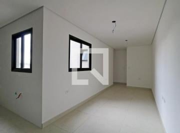 Apartamento · 100m² · 2 Quartos · 1 Vaga · Apartamento à Venda - Parque Capuava, 2 Quartos, 100 m2