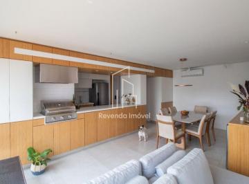 Apartamento · 94m² · 3 Quartos · 2 Vagas · Imperdível! Apartamento à venda em São Paulo-SP, Mirandópolis, 3 quartos, 1 suíte, 3 banheiros, 2 va