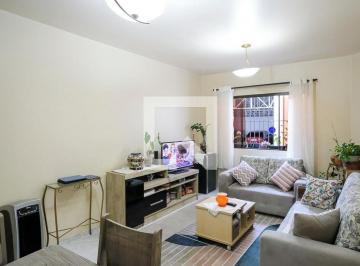 Apartamento · 78m² · 2 Quartos · 1 Vaga · Apartamento à Venda - Barcelona, 2 Quartos, 78 m2