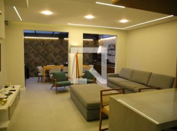 Casa · 108m² · 2 Quartos · 3 Vagas · Casa à Venda - Demarchi, 2 Quartos, 108 m2