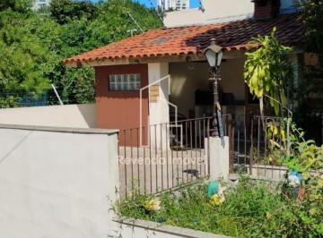 Casa · 312m² · 2 Quartos · Imperdível! Casa à venda em SP, Parque Jabaquara: 2 quartos, 2 suítes, 1 sala, 2 banheiros, 125m². V