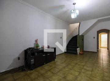 Casa · 150m² · 2 Quartos · 2 Vagas · Casa à Venda - Jardim Taboão, 2 Quartos, 150 m2