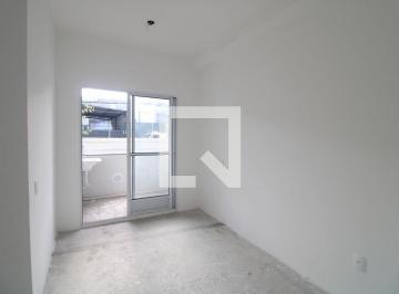 Apartamento · 40m² · 2 Quartos · 1 Vaga · Apartamento à Venda - Socorro, 2 Quartos, 40 m2