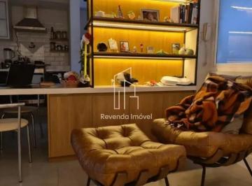 Apartamento · 91m² · 3 Quartos · Apartamento à venda em São Paulo-SP, Lauzane Paulista: 3 quartos, 1 suíte, 1 sala, 2 banheiros, 91m²