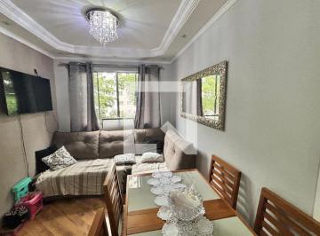 Apartamento · 125m² · 3 Quartos · 1 Vaga · Apartamento à Venda - Ermelino Matarazzo, 3 Quartos, 125 m2