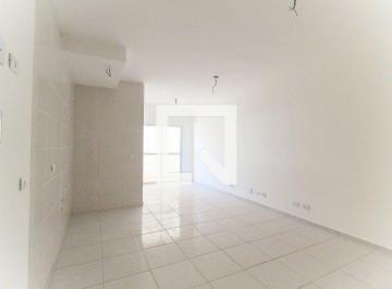 Apartamento · 36m² · 1 Quarto · Apartamento à Venda - Vila Esperança, 1 Quarto, 36 m2