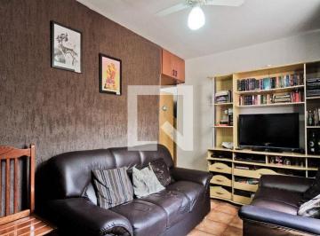 Apartamento · 50m² · 2 Quartos · 1 Vaga · Apartamento à Venda - Santana, 2 Quartos, 50 m2