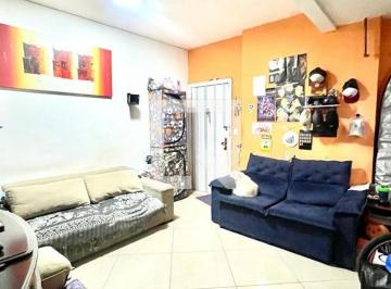 Apartamento · 78m² · 2 Quartos · Apartamento à Venda - Consolação, 2 Quartos, 78 m2