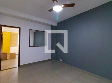 Apartamento · 48m² · 1 Quarto · Apartamento à Venda - Bela Vista, 1 Quarto, 48 m2