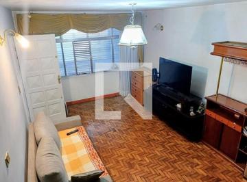 Casa · 150m² · 3 Quartos · 2 Vagas · Casa à Venda - Olímpico, 3 Quartos, 150 m2