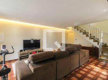 Casa · 237m² · 3 Quartos · 5 Vagas · Casa à Venda - Vila Formosa, 3 Quartos, 237 m2