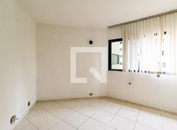 Apartamento · 62m² · 3 Quartos · 1 Vaga · Apartamento à Venda - Panamby, 3 Quartos, 62 m2
