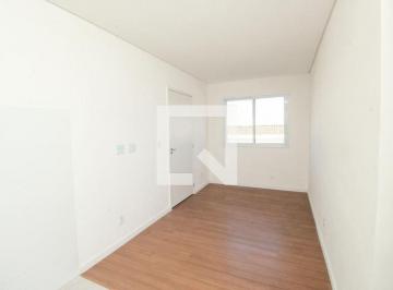 Apartamento · 41m² · 2 Quartos · 1 Vaga · Apartamento à Venda - Parque Bandeirante, 2 Quartos, 41 m2