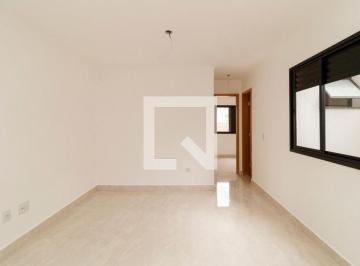 Apartamento · 45m² · 2 Quartos · 1 Vaga · Apartamento à Venda - Vila Irmaos Arnoni, 2 Quartos, 45 m2