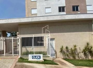 Apartamento · 45m² · 2 Quartos · 1 Vaga · Oportunidade única: Apartamento à venda no Paraíso do Morumbi, São Paulo-SP com design moderno e loc