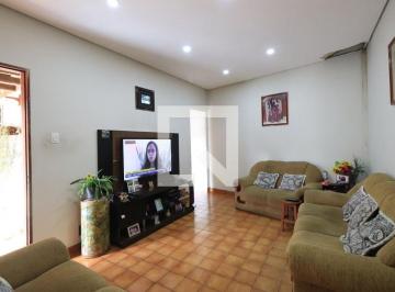 Casa · 274m² · 2 Quartos · 1 Vaga · Casa à Venda - Vila Carrão, 2 Quartos, 274 m2