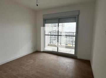 Apartamento · 111m² · 3 Quartos · 2 Vagas · Apartamento à Venda - Mooca, 3 Quartos, 111 m2