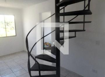 Apartamento · 78m² · 2 Quartos · 1 Vaga · Apartamento à Venda - Piqueri, 2 Quartos, 78 m2
